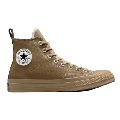 copy of Converse Chuck Taylor