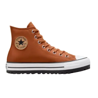 copy of Converse Chuck Taylor