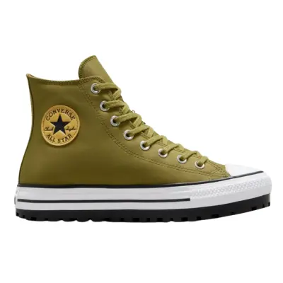 copy of Converse Chuck Taylor