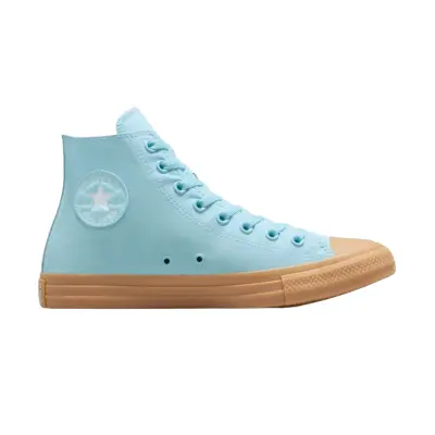 copy of Converse Chuck Taylor