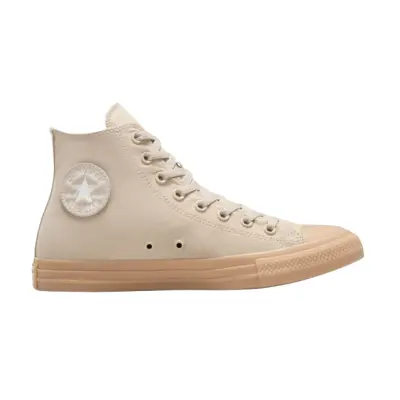 copy of Converse Chuck Taylor