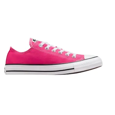 copy of Converse Chuck Taylor