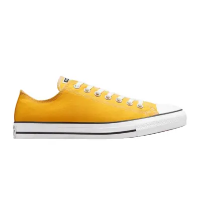 copy of Converse Chuck Taylor
