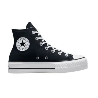 copy of Converse Chuck Taylor