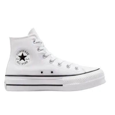 copy of Converse Chuck Taylor