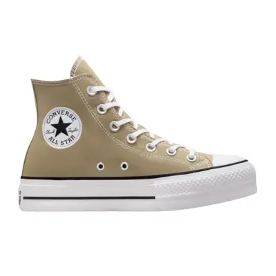 copy of Converse Chuck Taylor