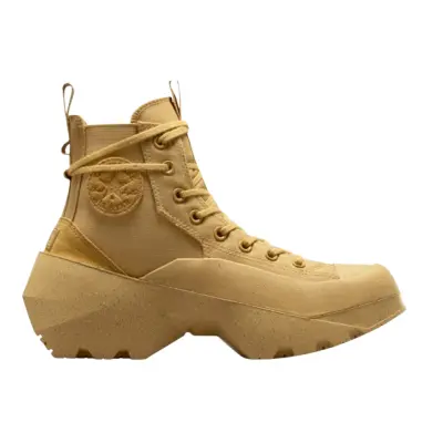 copy of Converse Chuck Taylor