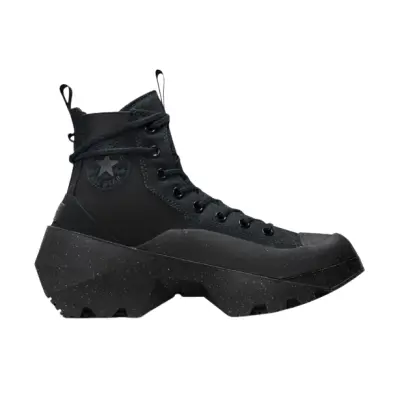 copy of Converse Chuck Taylor