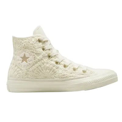 copy of Converse Chuck Taylor
