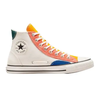 copy of Converse Chuck Taylor