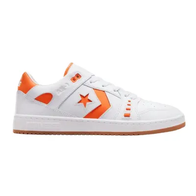copy of Converse Chuck Taylor