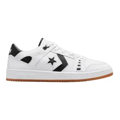copy of Converse Chuck Taylor