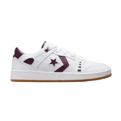 copy of Converse Chuck Taylor