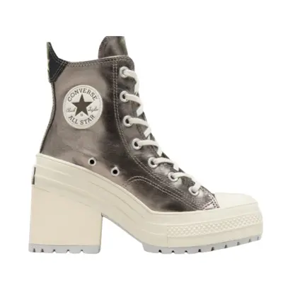 copy of Converse Chuck Taylor