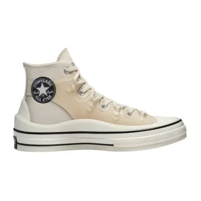 copy of Converse Chuck Taylor