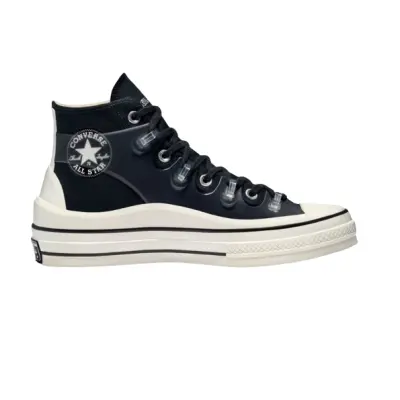 copy of Converse Chuck Taylor