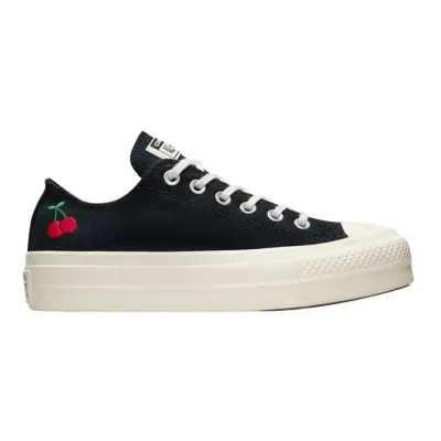 copy of Converse Chuck Taylor