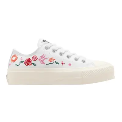 copy of Converse Chuck Taylor