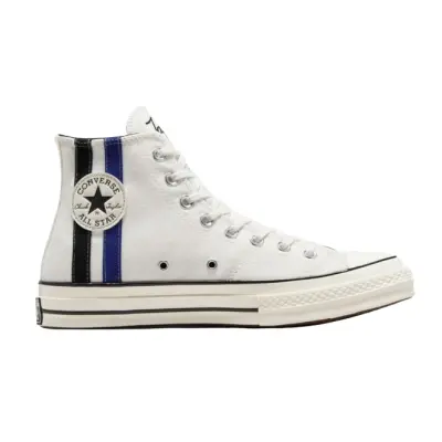 copy of Converse Chuck Taylor
