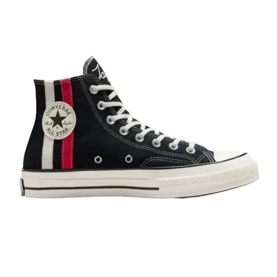 copy of Converse Chuck Taylor