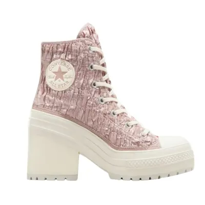 copy of Converse Chuck Taylor