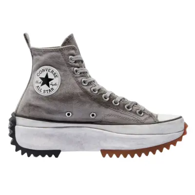 copy of Converse Chuck Taylor