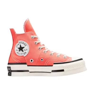 copy of Converse Chuck Taylor