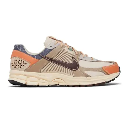 copy of Nike Quest 5