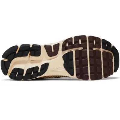 copy of Nike Quest 5