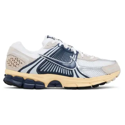 copy of Nike Quest 5