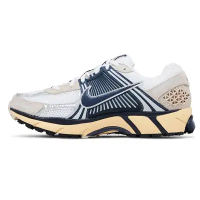 copy of Nike Quest 5