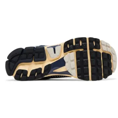 copy of Nike Quest 5