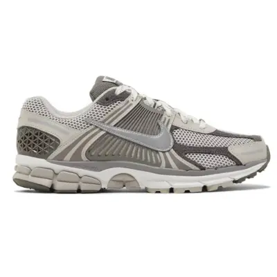 copy of Nike Quest 5