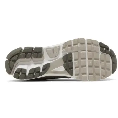 copy of Nike Quest 5