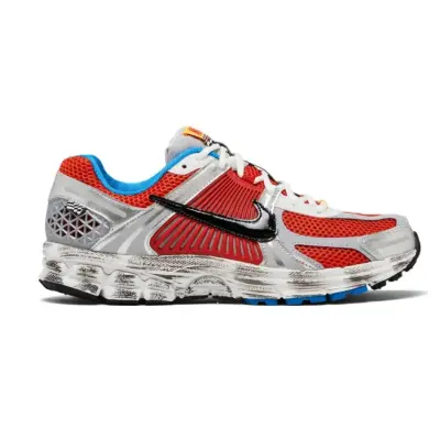 copy of Nike Quest 5