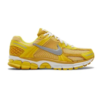 copy of Nike Quest 5