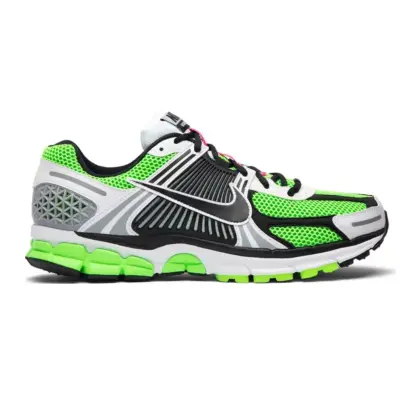copy of Nike Quest 5