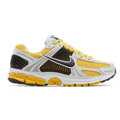 copy of Nike Quest 5