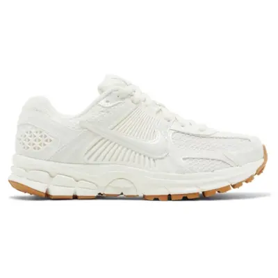 copy of Nike Quest 5