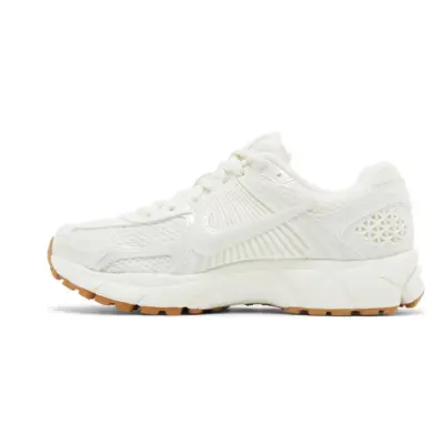 copy of Nike Quest 5
