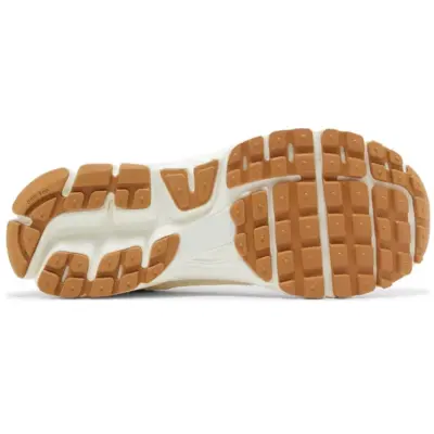 copy of Nike Quest 5