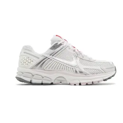 copy of Nike Quest 5