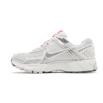 copy of Nike Quest 5