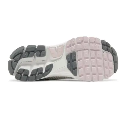 copy of Nike Quest 5