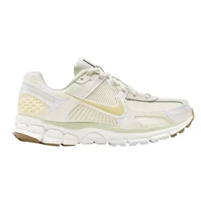 copy of Nike Quest 5
