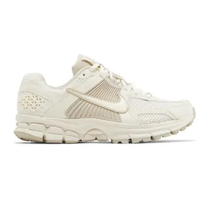 copy of Nike Quest 5
