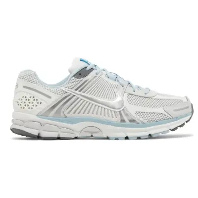 copy of Nike Quest 5