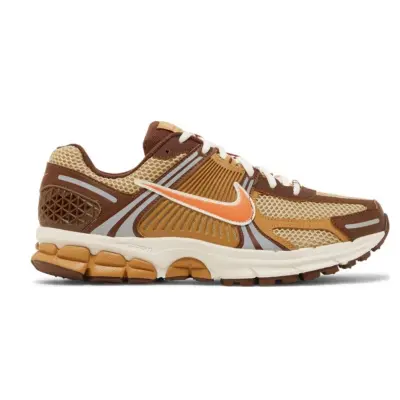 copy of Nike Quest 5