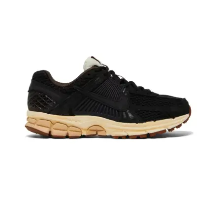 copy of Nike Quest 5