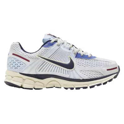 copy of Nike Quest 5